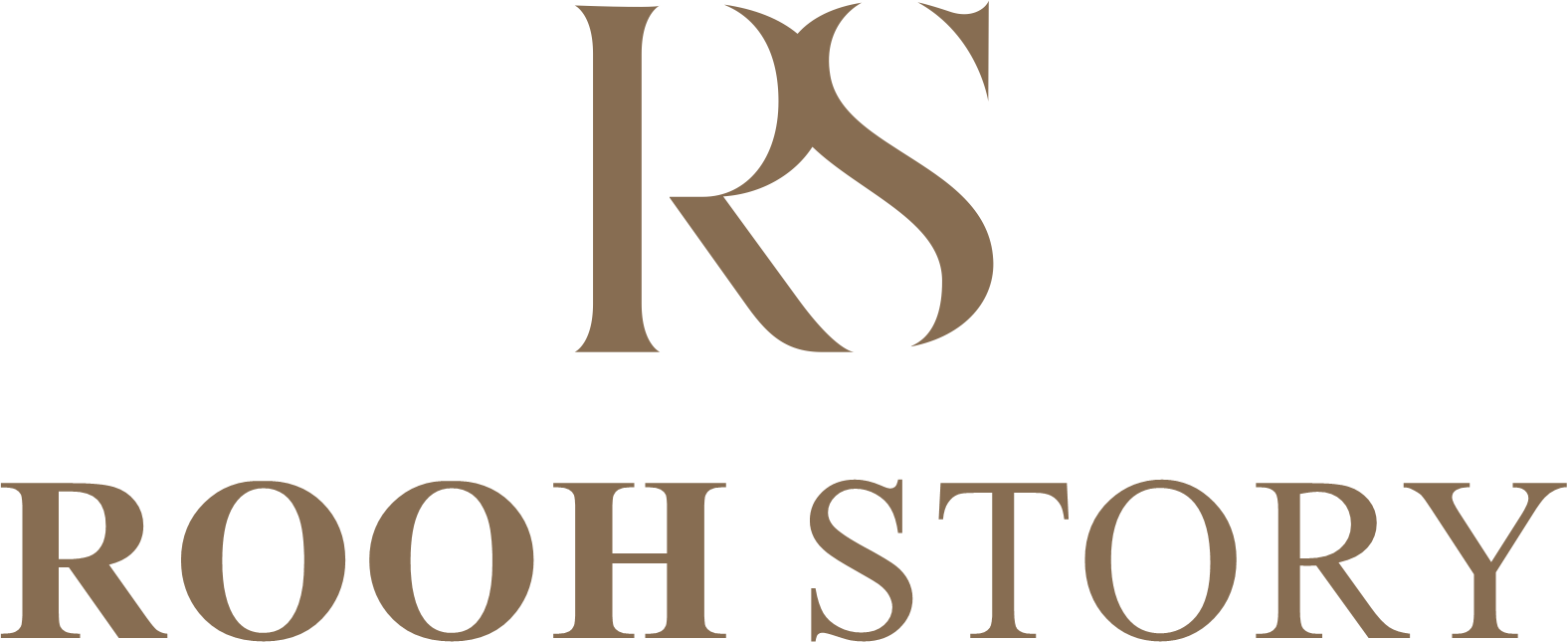 Rooh Story